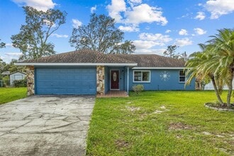 Building Photo - 5167 Cambry Ln