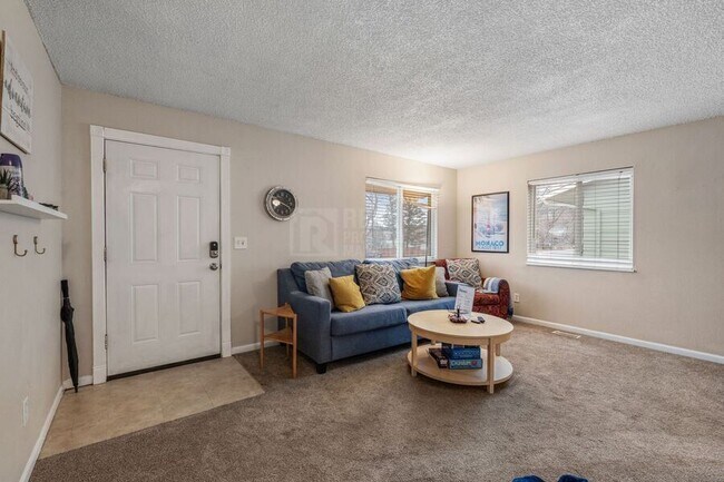 Building Photo - 1326 Westend Ave