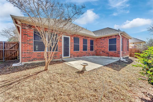 Building Photo - 8327 Robertson Dr