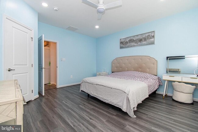 Building Photo - 4559 Tinder Box Cir