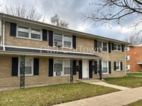 Building Photo - 14500 Cottage Grove Ave
