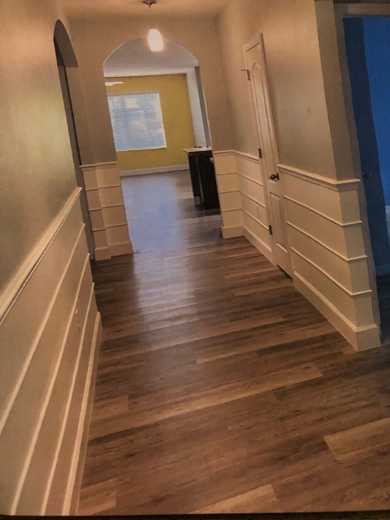 Building Photo - 15450 Trinity Fall Way