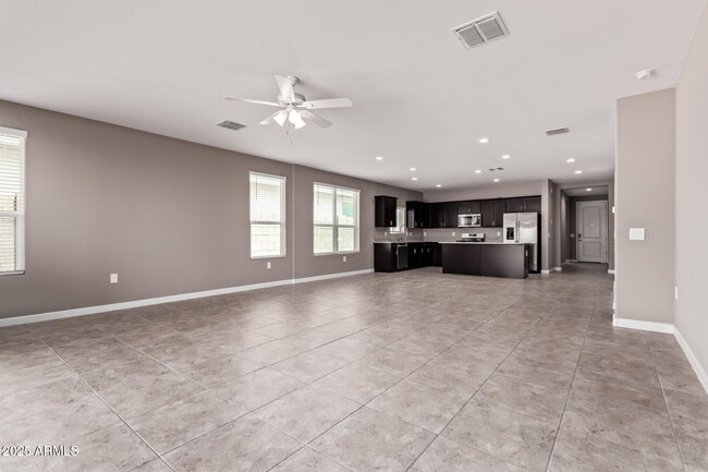 Building Photo - 37668 W San Alvarez Ave