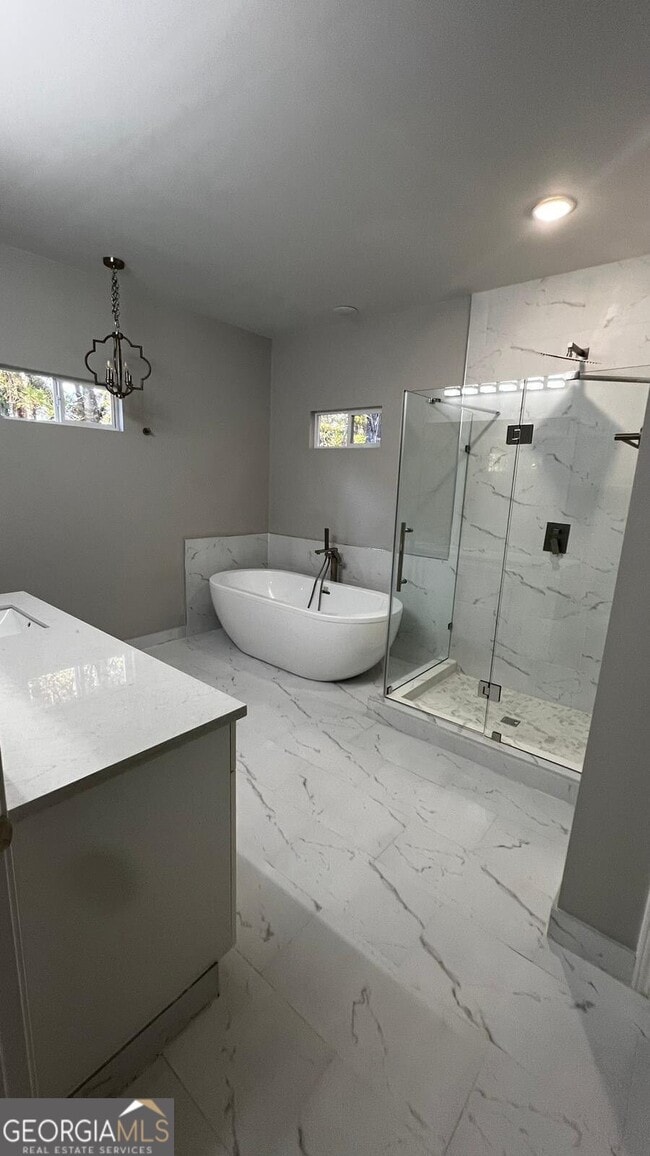 Building Photo - 7428 Mockingbird Trail