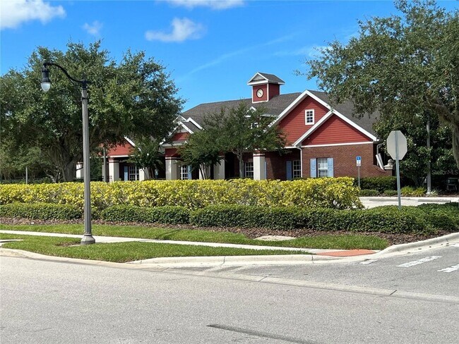 Building Photo - 4770 Capital Blvd