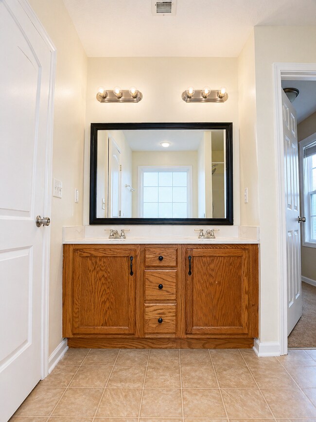 Building Photo - Welcome to Your Next “Wow” Home!