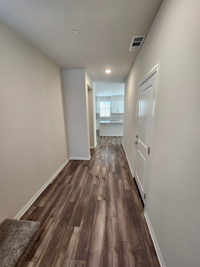 Building Photo - Modern Living in Upland’s Newest Gated Com...