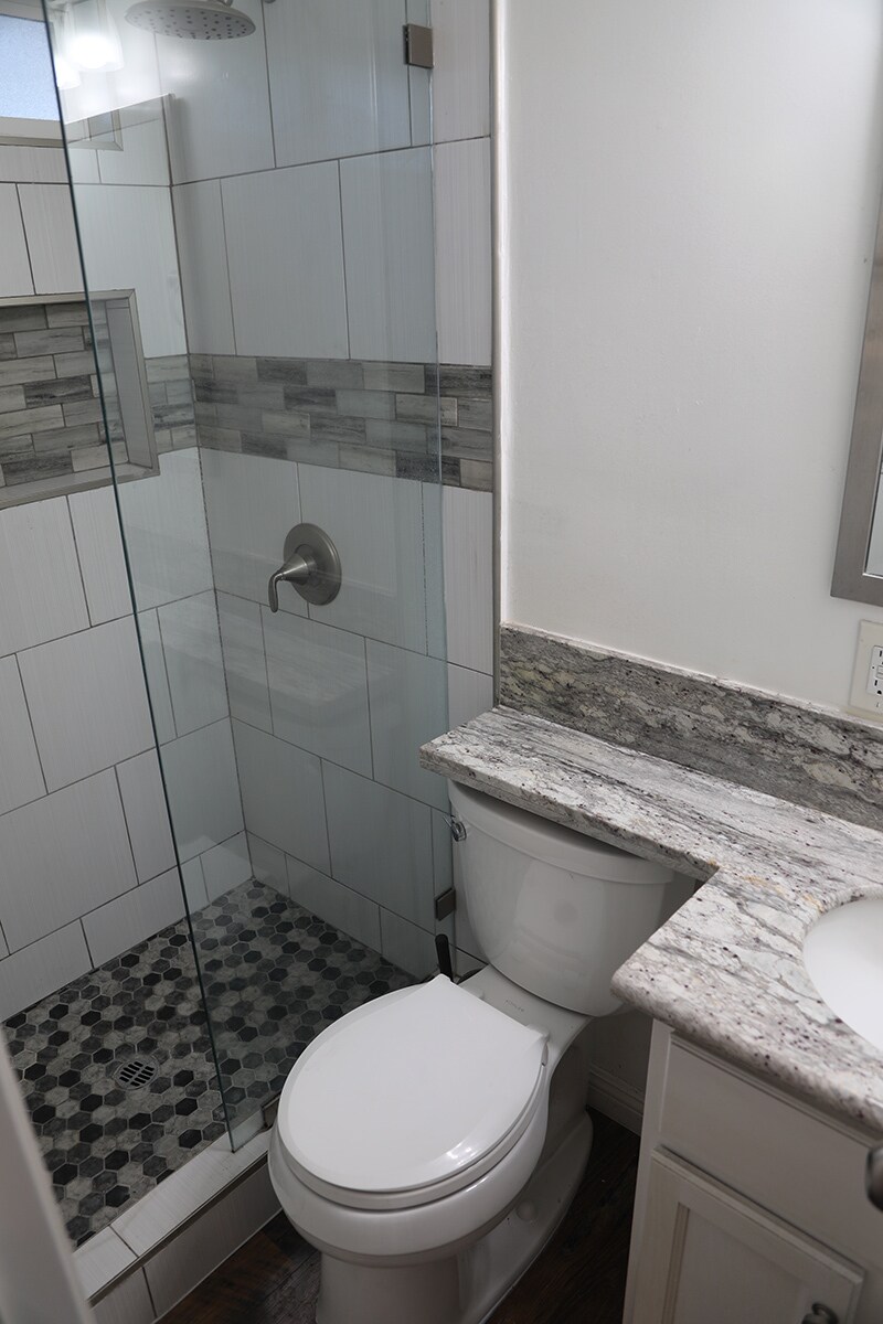 Building Photo - 211 N Huntington St