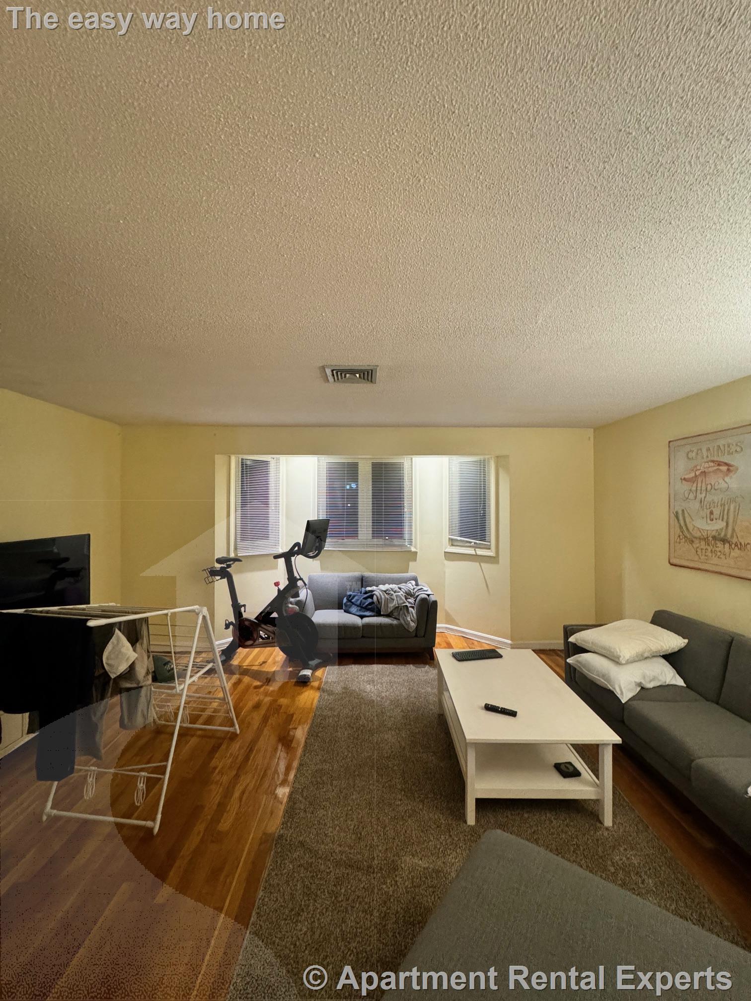 Building Photo - 620 Boston Ave