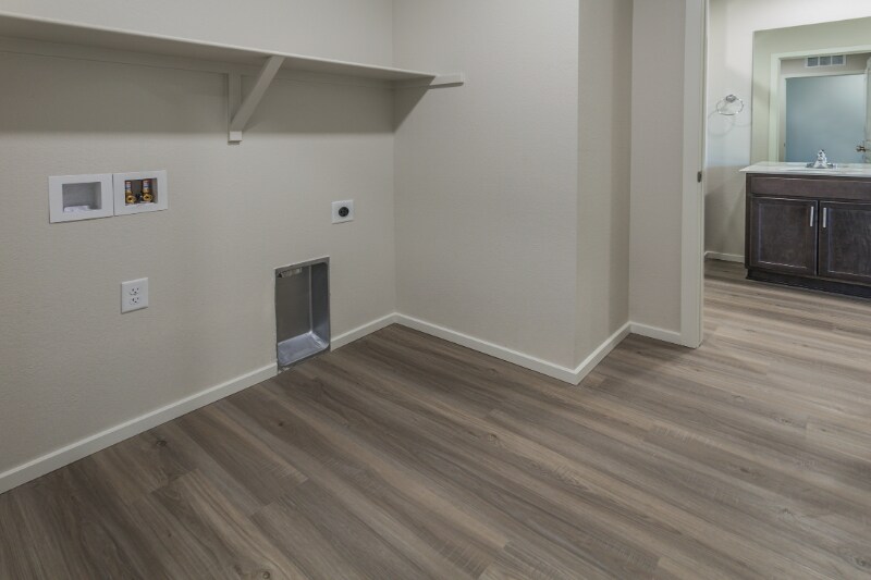 Building Photo - 6071 Rendezvous Pkwy