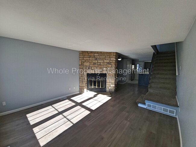 Building Photo - 10922 Bayfield Way