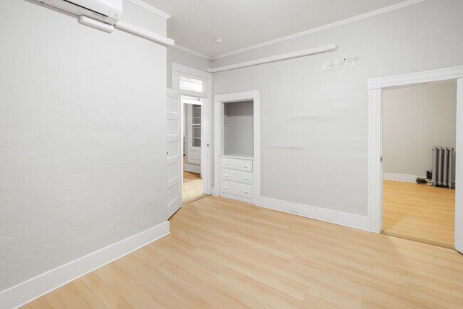 Building Photo - 1 Felton St