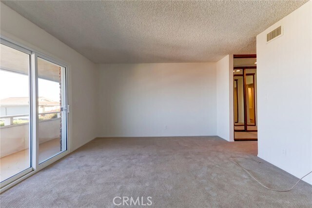 Building Photo - 30043 Grandpoint Ln