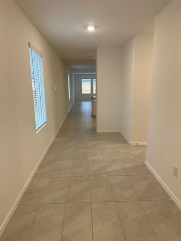 Building Photo - 134 Wheatgrass Ln