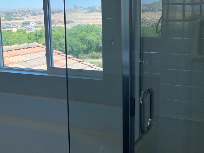 Building Photo - Like New Audie Murphy Ranch Home with Solar