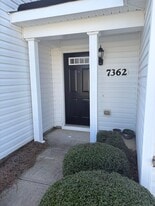 Building Photo - 7362 Colleen Park Dr