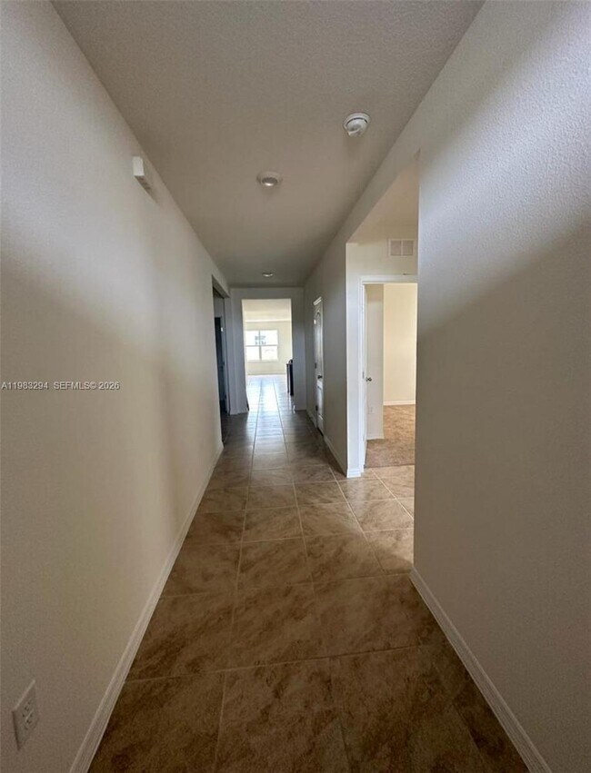 Building Photo - 3902 Resting Robin Ave