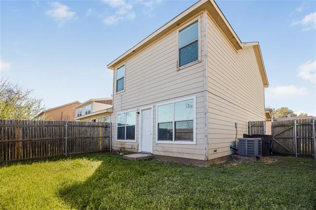 Building Photo - 4524 Alamosa St