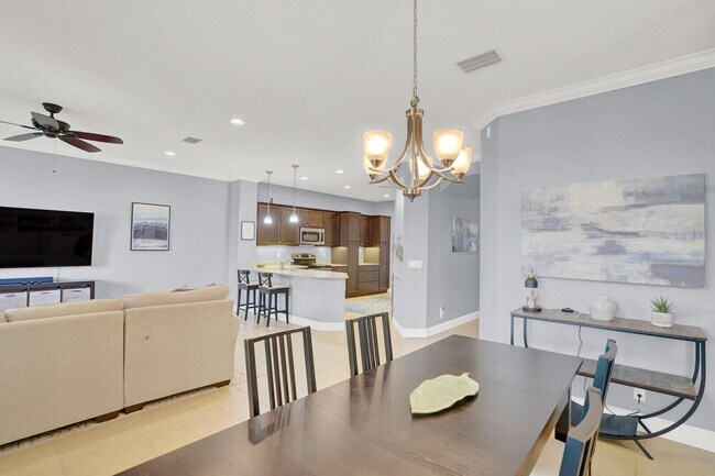 Building Photo - 2005 Foxtail View Ct