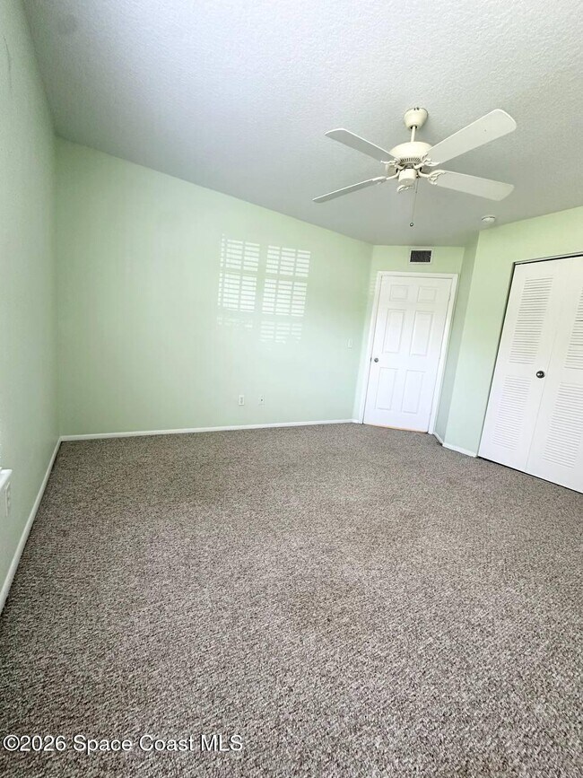 Building Photo - 1851 Long Iron Dr