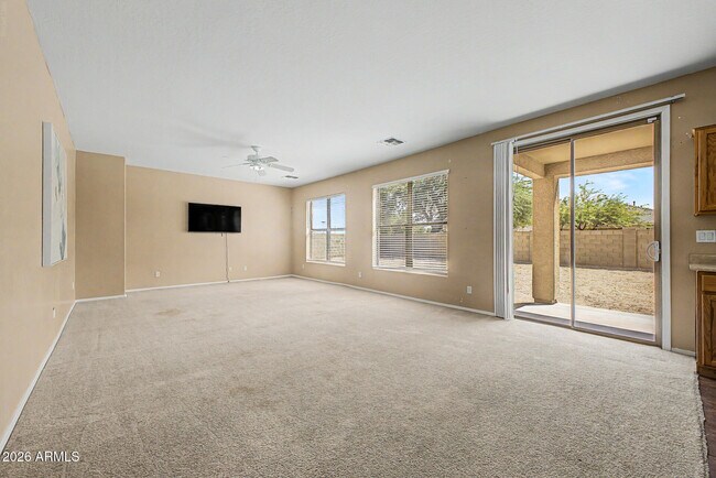 Building Photo - 11755 W Hopi St