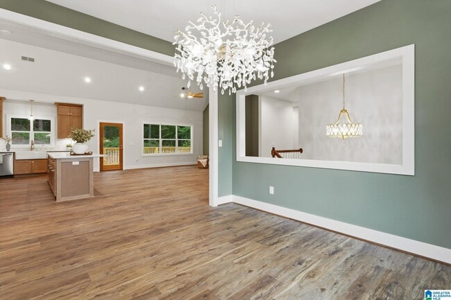 Building Photo - 156 Brynleigh Dr
