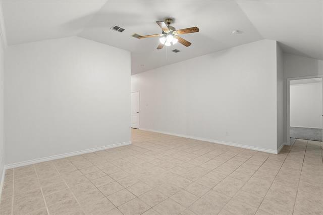 Building Photo - 206 Charleston Dr