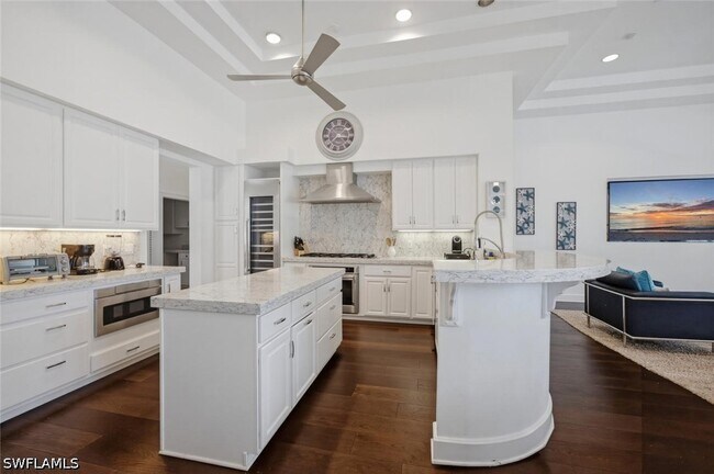 Building Photo - 2540 Half Moon Walk