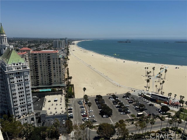 Primary Photo - 700 E Ocean Blvd