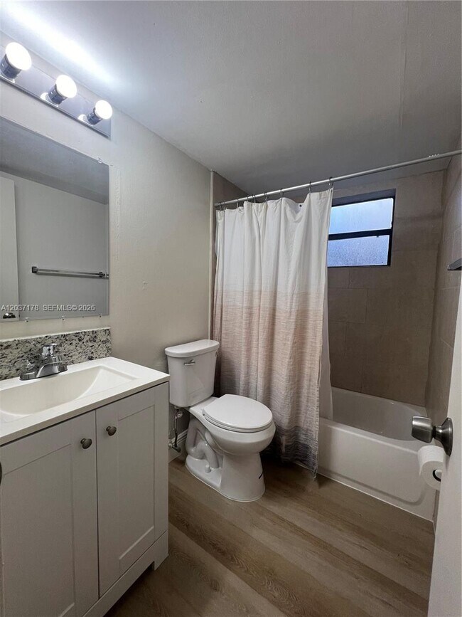 Building Photo - 14861 SW 104th St