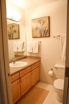 Building Photo - 2028 CENTENNIAL DR