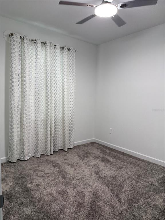 Building Photo - 7117 Dilly Lake Ave