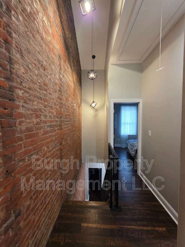 Building Photo - 2512 Penn Ave