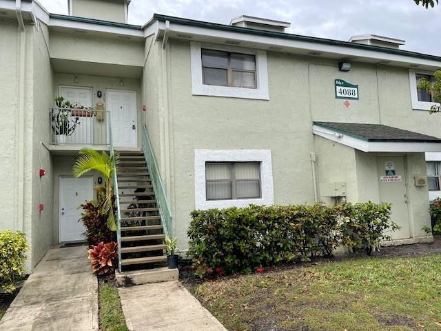 Building Photo - 4088 N Pine Island Rd