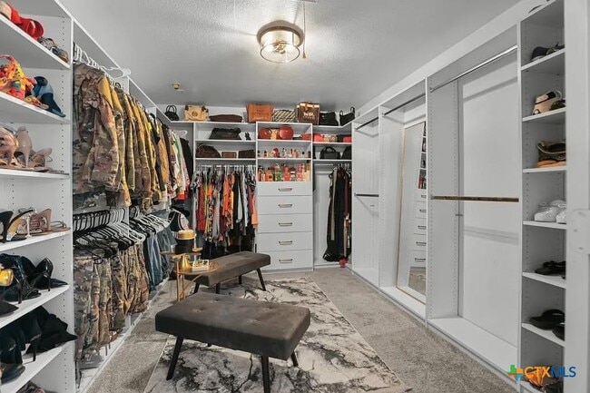 Building Photo - 4303 Jack Barnes Ave