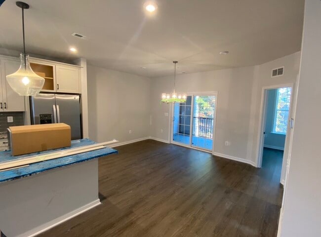 Building Photo - 13273 Coalfield Station Ln