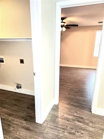 Building Photo - 1308 Scenic Hills Dr