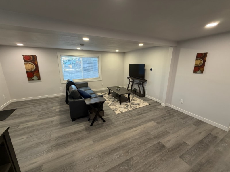 Building Photo - 1010 Reed Ave