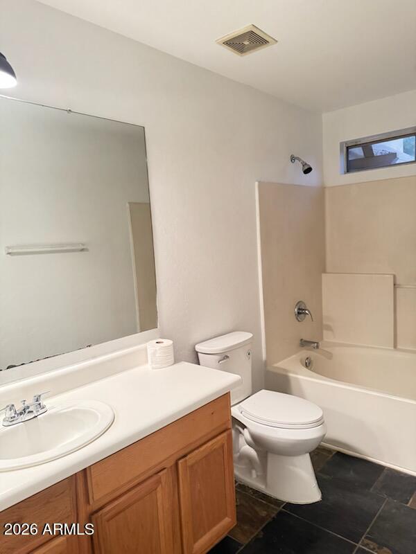 Building Photo - 3423 S Desert View Dr