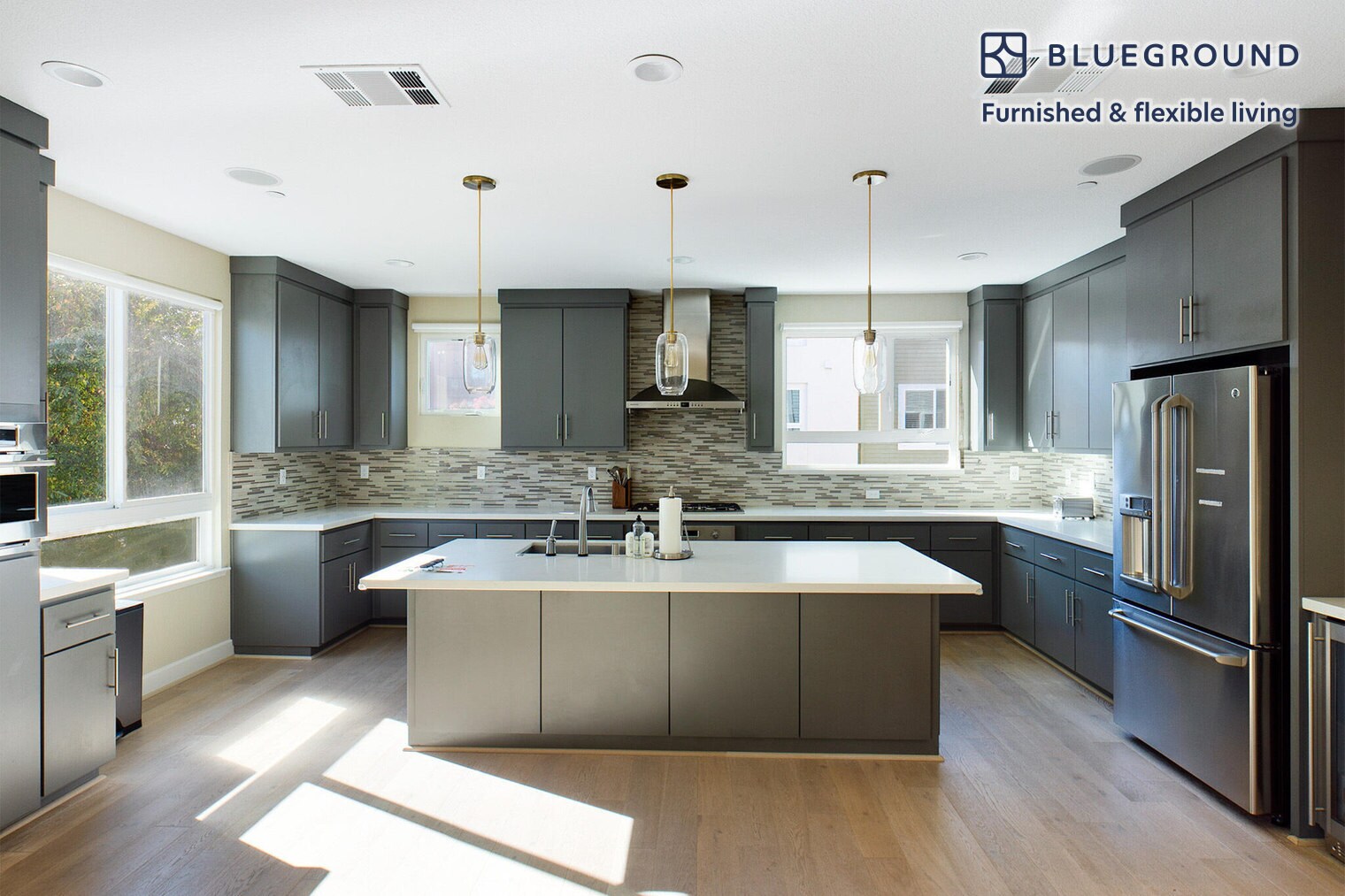 Building Photo - 3069 Neves Rd