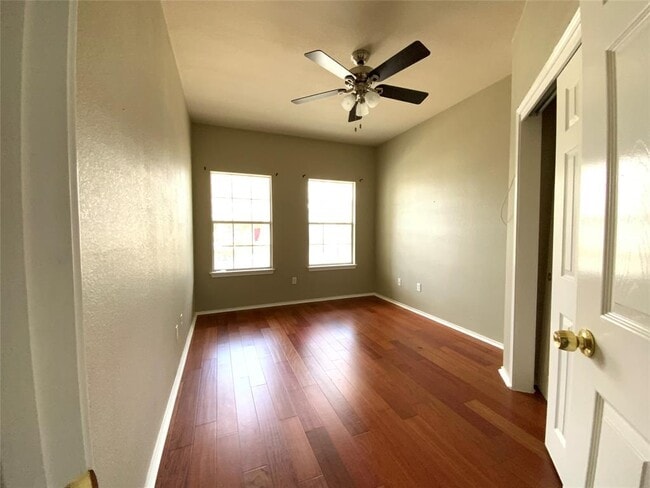 Building Photo - 9208 Brents Elm Dr