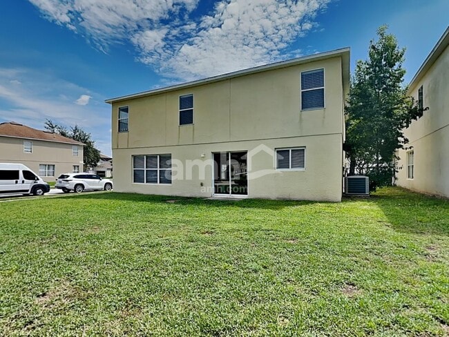 Building Photo - 309 Verdi St