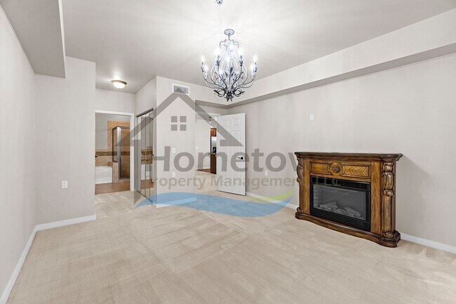 Building Photo - 355 W Waterside Dr