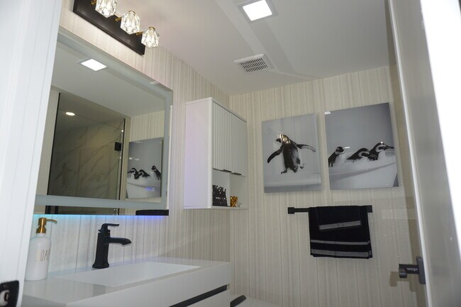 Building Photo - 15614 SW 110th Terrace