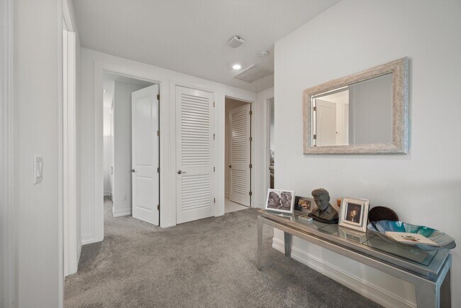 Building Photo - 8891 Grand Prix Ln
