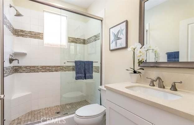 Building Photo - 73 Ashdale