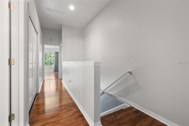 Building Photo - 11034 Windsor Pl Cir