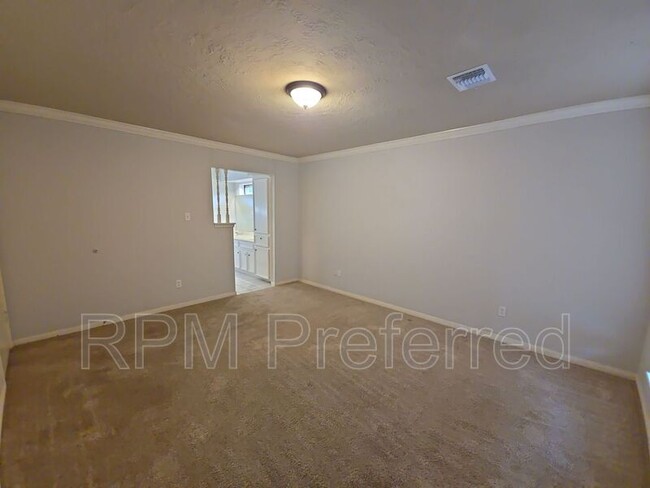 Building Photo - 6234 E Bristol Harbour Cir