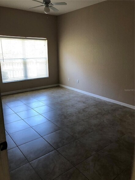 Building Photo - 2219 San Vittorino Cir