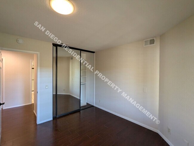 Building Photo - 12615 Via Galacia